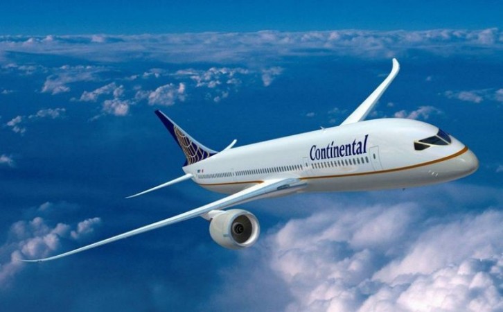 咸安到爱沙尼亚机场航空货运_咸安到爱沙尼亚航空快递加急件